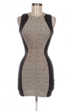 Šaty  H&M Divided, Velikost S, Barva Vícebarevné, Cena  249,00 Kč