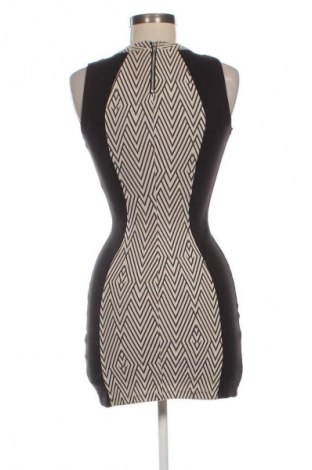 Šaty  H&M Divided, Velikost S, Barva Vícebarevné, Cena  249,00 Kč
