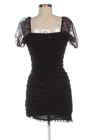 Šaty  H&M Divided, Velikost S, Barva Černá, Cena  299,00 Kč