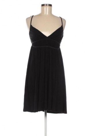 Kleid H&M Divided, Größe M, Farbe Schwarz, Preis € 14,91
