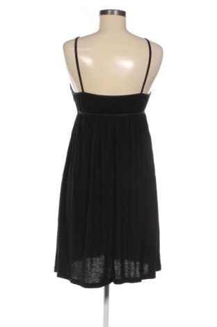 Kleid H&M Divided, Größe M, Farbe Schwarz, Preis € 14,91