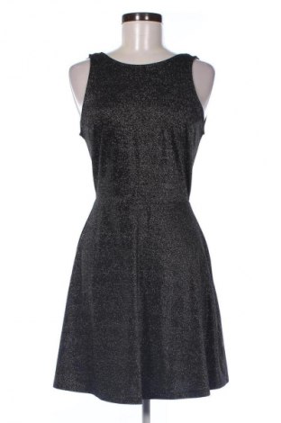 Sukienka H&M Divided, Rozmiar S, Kolor Kolorowy, Cena 53,99 zł
