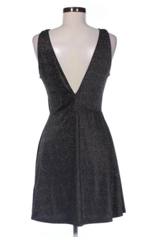 Sukienka H&M Divided, Rozmiar S, Kolor Kolorowy, Cena 53,99 zł