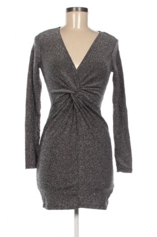 Šaty  H&M Divided, Velikost S, Barva Vícebarevné, Cena  189,00 Kč