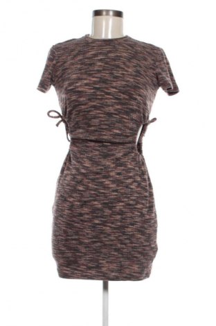 Ruha H&M Divided, Méret S, Szín Sokszínű, Ár 5 800 Ft