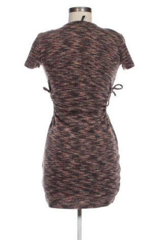 Ruha H&M Divided, Méret S, Szín Sokszínű, Ár 5 800 Ft