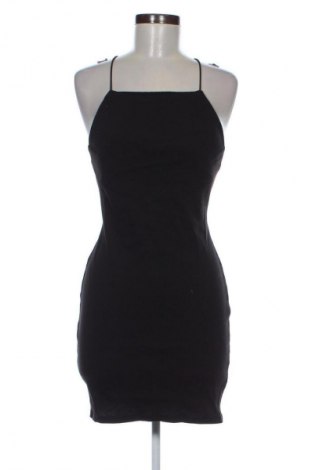 Sukienka H&M Divided, Rozmiar L, Kolor Czarny, Cena 53,99 zł