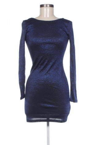 Ruha H&M Divided, Méret M, Szín Sokszínű, Ár 3 069 Ft
