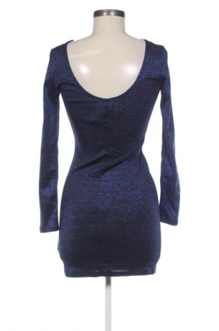 Ruha H&M Divided, Méret M, Szín Sokszínű, Ár 3 069 Ft