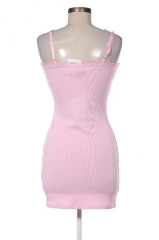 Rochie H&M Divided, Mărime M, Culoare Roz, Preț 76,71 Lei