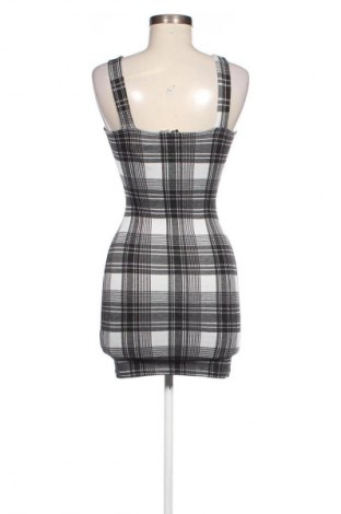Kleid H&M Divided, Größe XS, Farbe Mehrfarbig, Preis € 15,00