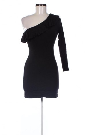 Ruha H&M Divided, Méret M, Szín Fekete, Ár 3 649 Ft