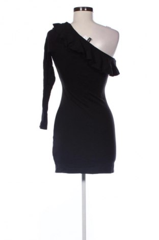 Ruha H&M Divided, Méret M, Szín Fekete, Ár 3 649 Ft