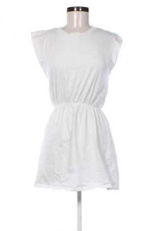 Šaty  H&M Divided, Velikost XS, Barva Bílá, Cena  369,00 Kč