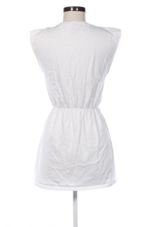 Šaty  H&M Divided, Velikost XS, Barva Bílá, Cena  369,00 Kč