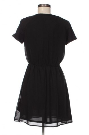 Šaty  H&M Divided, Veľkosť M, Farba Čierna, Cena  11,95 €