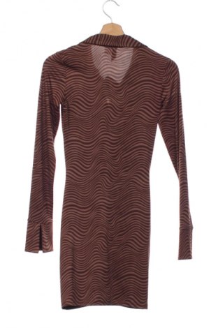 Sukienka H&M Divided, Rozmiar XS, Kolor Kolorowy, Cena 99,00 zł