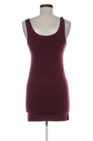 Šaty  H&M Divided, Velikost M, Barva Červená, Cena  299,00 Kč