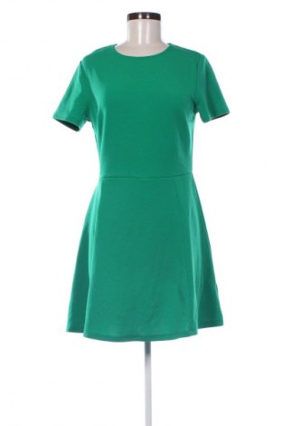 Rochie H&M Divided, Mărime XL, Culoare Verde, Preț 61,99 Lei