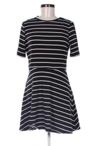Rochie H&M Divided, Mărime L, Culoare Multicolor, Preț 76,32 Lei