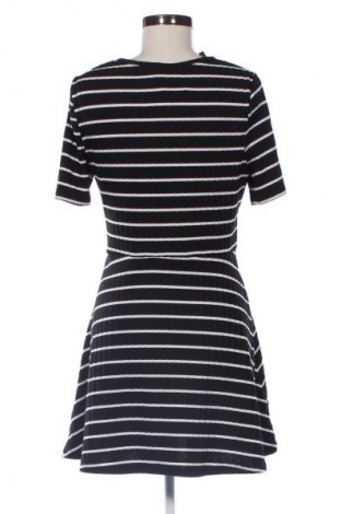 Rochie H&M Divided, Mărime L, Culoare Multicolor, Preț 76,32 Lei