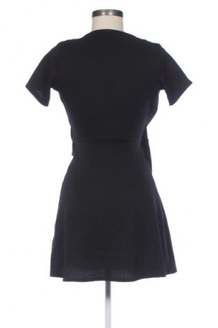 Φόρεμα H&M Divided, Μέγεθος XS, Χρώμα Μαύρο, Τιμή 14,99 €