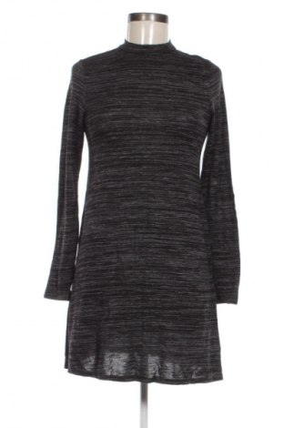 Kleid H&M Divided, Größe XS, Farbe Mehrfarbig, Preis 8,99 €