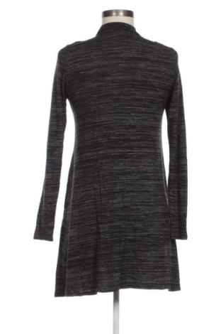 Kleid H&M Divided, Größe XS, Farbe Mehrfarbig, Preis 8,99 €
