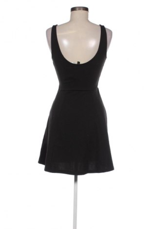 Φόρεμα H&M Divided, Μέγεθος M, Χρώμα Μαύρο, Τιμή 14,83 €
