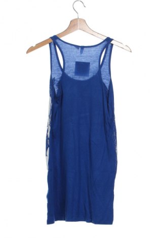 Φόρεμα H&M Divided, Μέγεθος XS, Χρώμα Πολύχρωμο, Τιμή 14,83 €