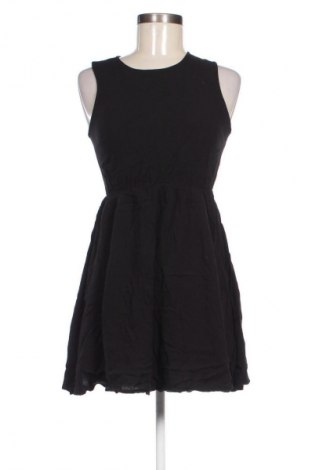 Šaty  H&M Divided, Velikost S, Barva Černá, Cena  367,00 Kč