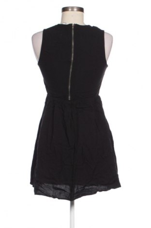 Šaty  H&M Divided, Velikost S, Barva Černá, Cena  367,00 Kč