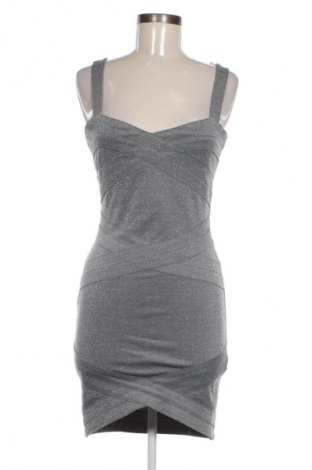 Ruha H&M Divided, Méret M, Szín Szürke, Ár 7 699 Ft