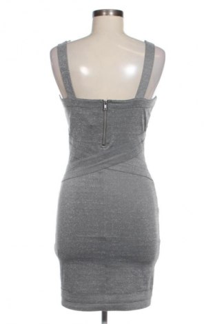 Ruha H&M Divided, Méret M, Szín Szürke, Ár 7 699 Ft