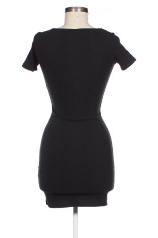 Rochie H&M Divided, Mărime XS, Culoare Negru, Preț 77,17 Lei