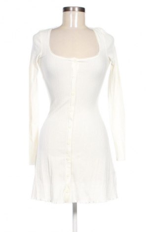 Ruha H&M Divided, Méret XXS, Szín Fehér, Ár 5 865 Ft