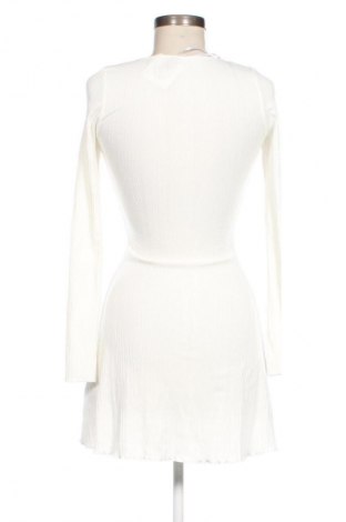 Ruha H&M Divided, Méret XXS, Szín Fehér, Ár 5 865 Ft