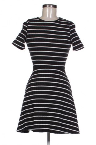 Φόρεμα H&M Divided, Μέγεθος XXS, Χρώμα Πολύχρωμο, Τιμή 15,00 €