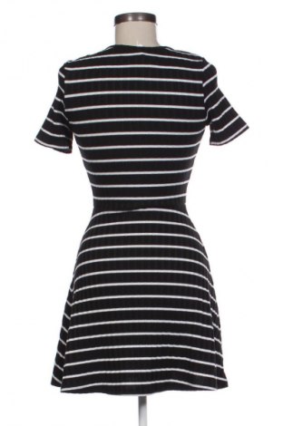 Φόρεμα H&M Divided, Μέγεθος XXS, Χρώμα Πολύχρωμο, Τιμή 15,00 €