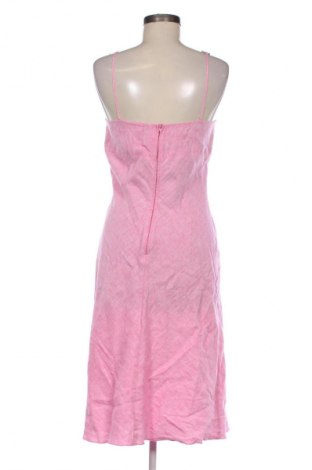 Kleid H&M Divided, Größe M, Farbe Rosa, Preis 15,00 €