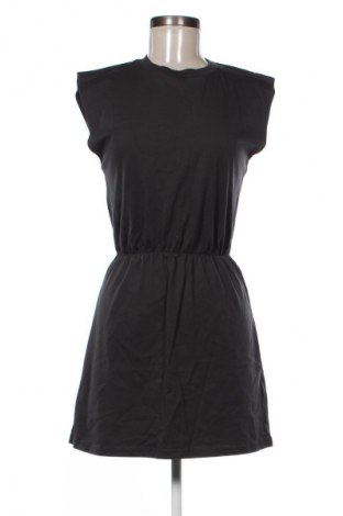 Sukienka H&M Divided, Rozmiar XS, Kolor Szary, Cena 36,04 zł