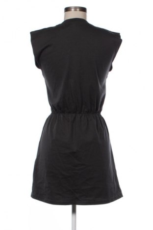 Sukienka H&M Divided, Rozmiar XS, Kolor Szary, Cena 36,04 zł