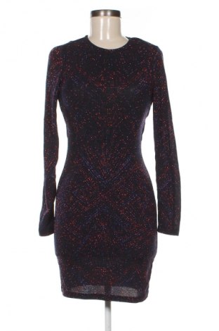 Sukienka H&M Divided, Rozmiar M, Kolor Kolorowy, Cena 66,39 zł