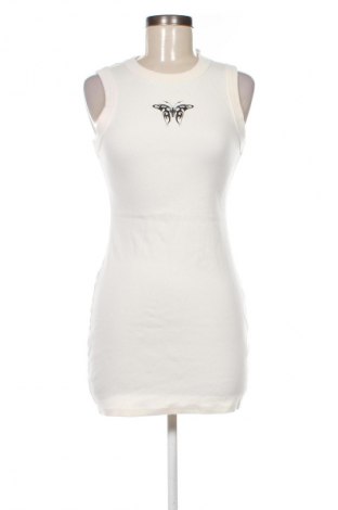 Ruha H&M Divided, Méret M, Szín Ekrü
, Ár 5 776 Ft