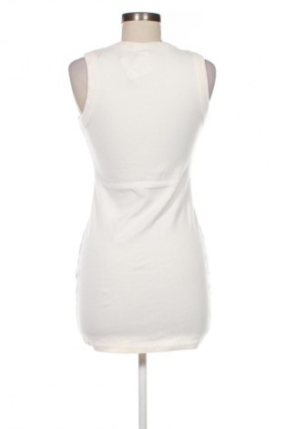 Ruha H&M Divided, Méret M, Szín Ekrü
, Ár 5 776 Ft