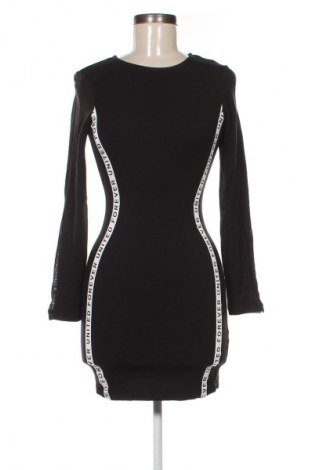 Ruha H&M Divided, Méret XS, Szín Sokszínű, Ár 5 776 Ft