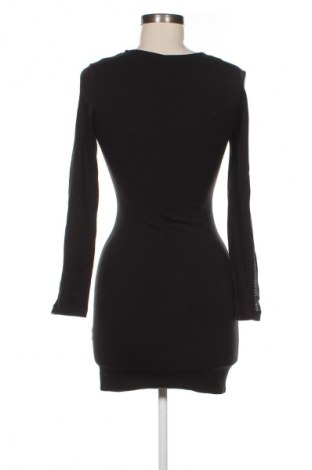 Ruha H&M Divided, Méret XS, Szín Sokszínű, Ár 5 776 Ft