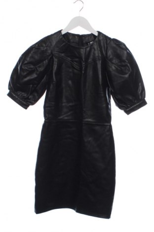 Φόρεμα H&M Divided, Μέγεθος XS, Χρώμα Μαύρο, Τιμή 23,53 €