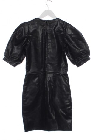 Φόρεμα H&M Divided, Μέγεθος XS, Χρώμα Μαύρο, Τιμή 23,53 €