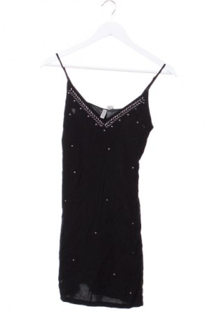 Φόρεμα H&M Divided, Μέγεθος S, Χρώμα Μαύρο, Τιμή 14,91 €